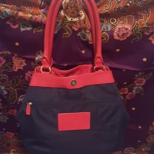 cole haan handbags clearance